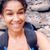 Ko'Meiko Torres's profile image