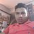 Joel Flores's profile image
