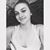 Emerald Johnson's profile image