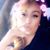Guadalupe Sanchez's profile image