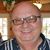 Ron Ashcraft's profile image