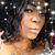 Natasha White RN's profile image