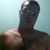 Tony Maycom's profile image