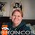 Sheryll Baker's profile image