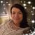 Jennifer Hogner Dowdy's profile image