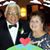 Ramiro R. Chavez's profile image