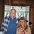 Elva Hulett's profile image