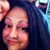Lynn McFeely's profile image