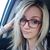 Amber Ott's profile image