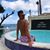 Jed Salvatore's profile image