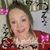 Brenda Lee Edwards's profile image
