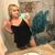 Madeline Stafford's profile image
