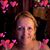Carol Ann Rich's profile image