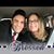 Dawn Shelton's profile image