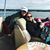 Liz Champney's profile image
