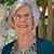 Karen Turner's profile image