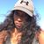 Stephanie Ross's profile image