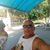 Carlos Henrique's profile image