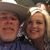 Kim Brown-Cantwell's profile image