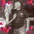 Tammy Sommer's profile image