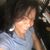 Leslie Bramlett's profile image