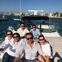 Aracely Carter's profile image