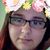 Yanissa Rodriguez's profile image