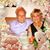 Kathy Bell's profile image