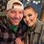 Michelle Abner's profile image