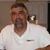 Paul Hain's profile image