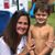 Coleen Boyd Baldwin's profile image
