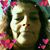 Janet Trevino's profile image