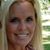 Bobbie Bergman's profile image