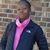Melanie Butler's profile image