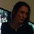 Valerie Butterlin-deneef's profile image
