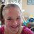 Kate McKay Elliott's profile image