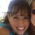 Kate Ums's profile image
