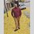 Darrius Vaughn's profile image