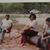 Angela Parrie Hariford's profile image