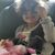 Lina Samawi's profile image