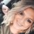 Haley Nicole Hawkins's profile image