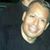 Daniel Ortega Pinacho's profile image