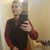 Dillon Kashula's profile image
