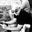 Erle Dardick's profile image