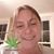 Lisa Harris's profile image