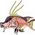 Carlos Rtf's profile image