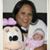 Patti Ramirez's profile image