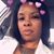 LaToya Williams's profile image