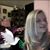Melody Beers's profile image