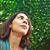 Melissa Blanco Borelli's profile image